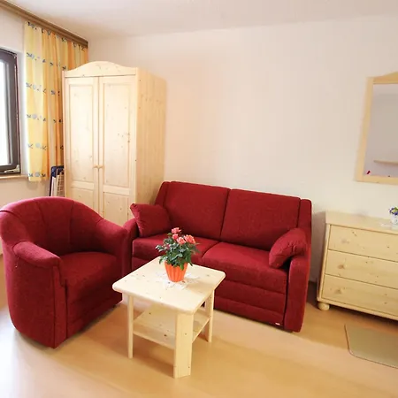 In Near Lift * 레오강