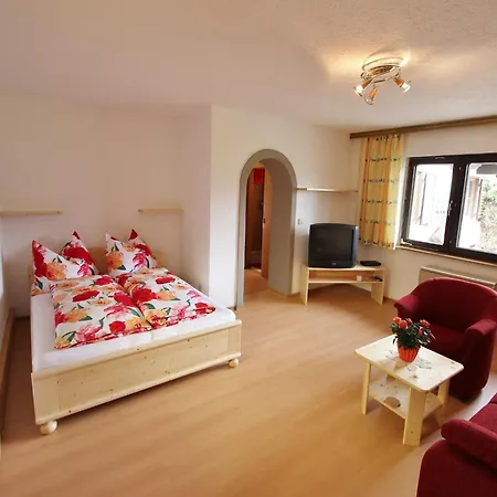 Διαμέρισμα In Near Lift