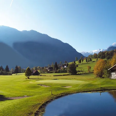 In Near Lift * 레오강